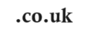 co.uk